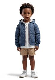 Enfant